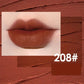 Velvet Lipstick Set