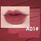 Velvet Lipstick Set