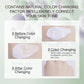 Instant Concealing Primer