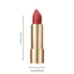 Velvet Lipstick Set