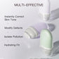 Instant Concealing Primer