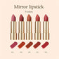 Velvet Lipstick Set