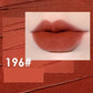 Velvet Lipstick Set